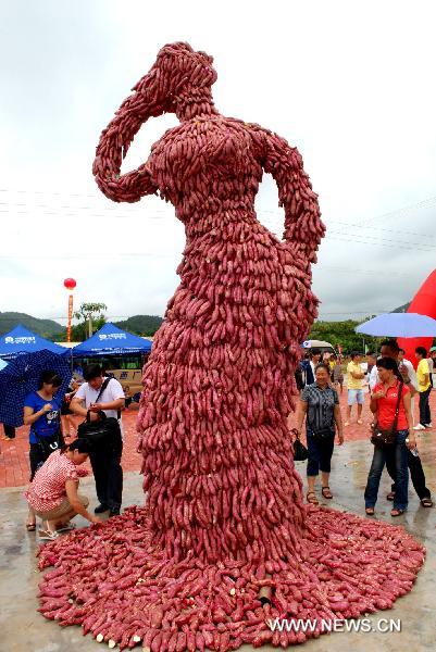 zoete-aardappel-festival-china-1