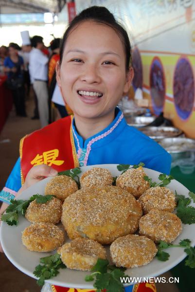zoete-aardappel-festival-china-3