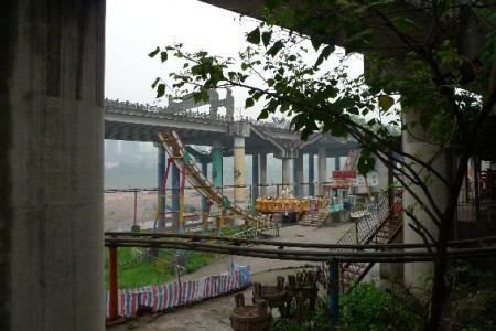 chongqing-de-weg-6-98