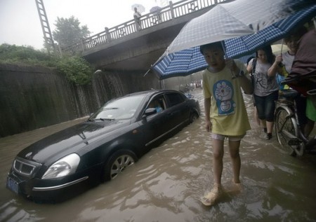 overstromingen-wuhan-china-4