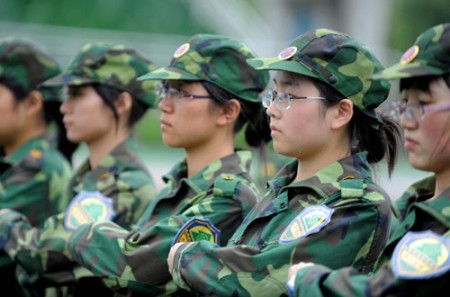 studenten-leger-china-6