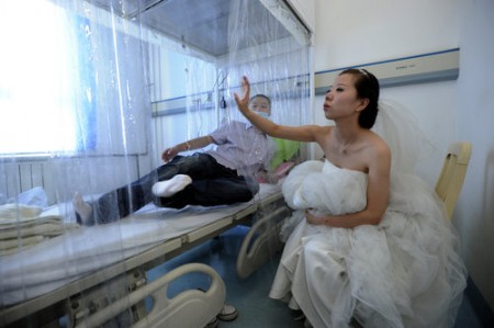 trouwen-met-leukemie-in-china-1