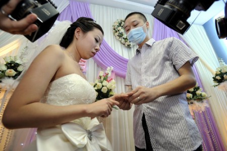 trouwen-met-leukemie-in-china-3