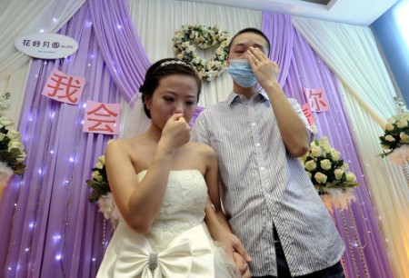 trouwen-met-leukemie-in-china-4