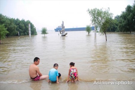 wuhan-hubei-china-overstroming-4