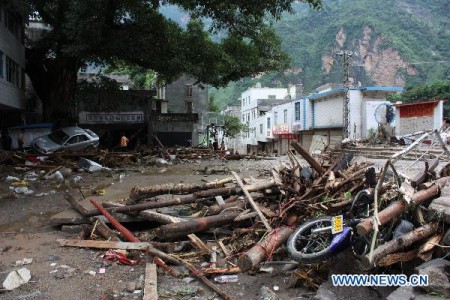 yunnan-china-landslides-2