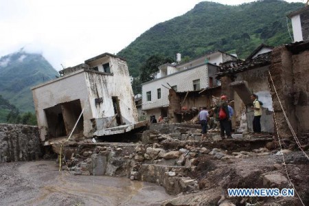 yunnan-china-landslides-3