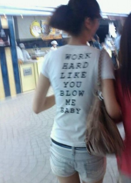 t-shirt-china-blow-1