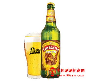 dabang-bier-4