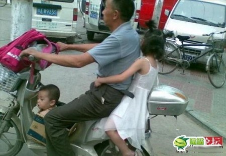 scooter-kinders-china-1