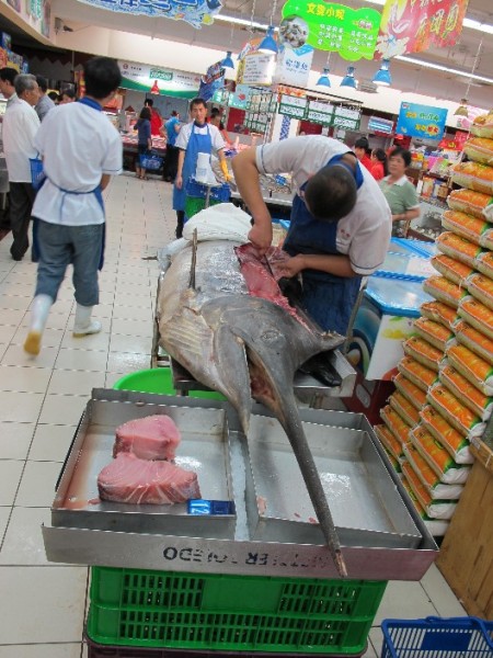 tuna-china-supermarkt-1