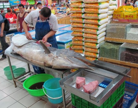 tuna-china-supermarkt-2