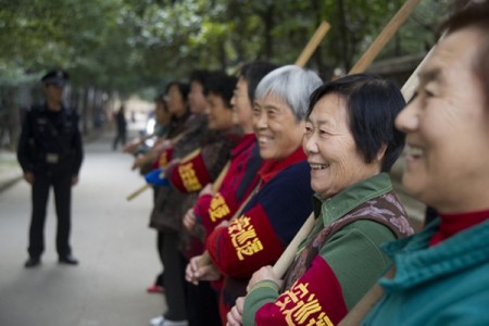 bejaarden-china-2
