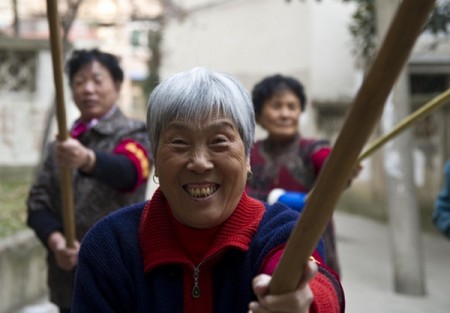 bejaarden-china-3