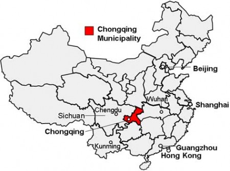 chongqing-map-1