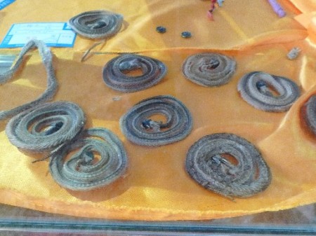 slangen-museum-2-95