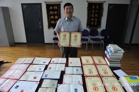 slim-china-diploma