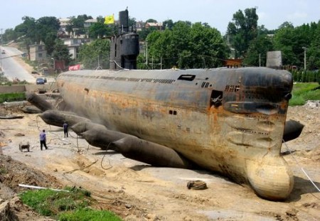 q-onderzee-neerlei-2