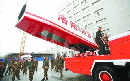 firetruck-jet-china-1