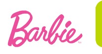 barbie-logo-1