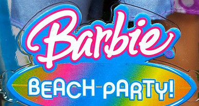 barbie-logo-2