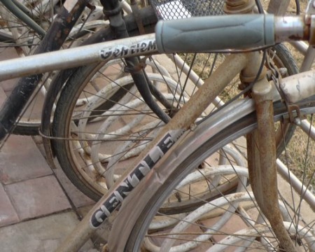 china-fiets-2011-1-3