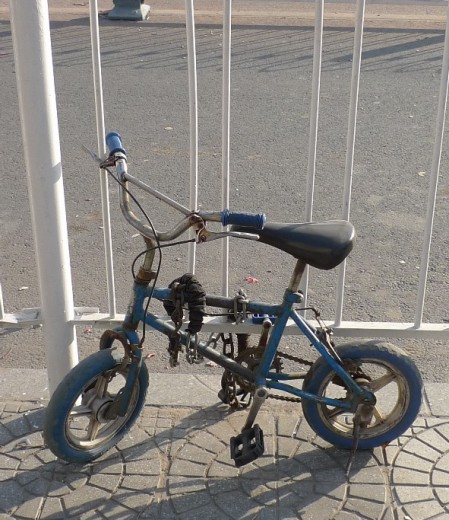 fiets-1
