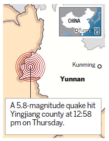 aardbeving-yunnan-2
