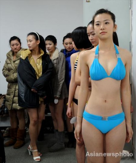 bikini-china-kunstacademie-1