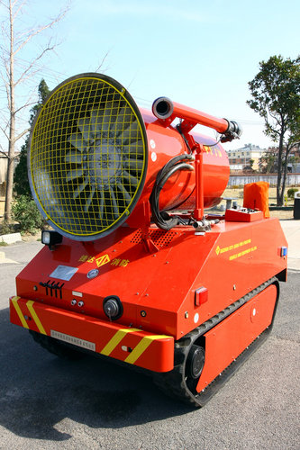 brandblusrobot-china-2