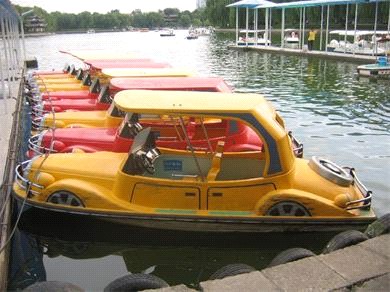 parkboot-pek-2