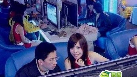 sexy-internet-china-2