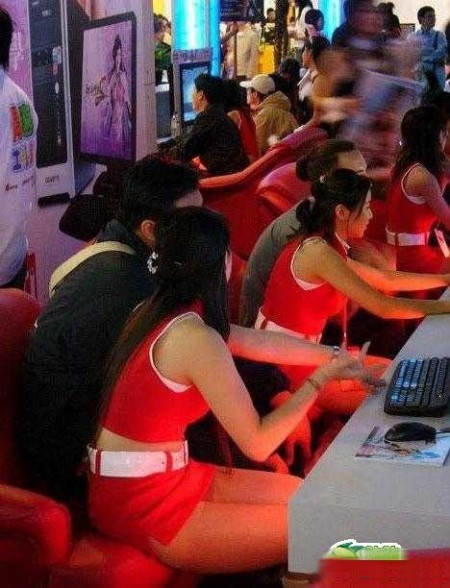 sexy-internet-china-4
