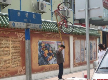 bedelaar-fiets-china-2