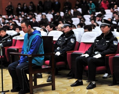 doodstraf-voor-student-in-china-1