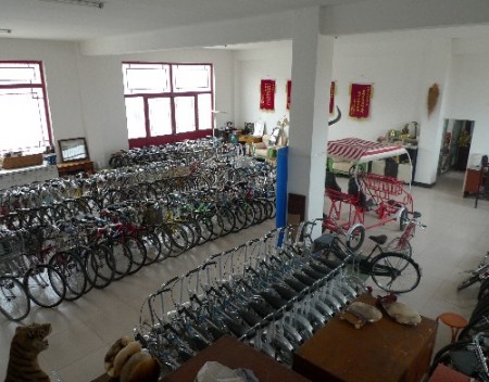 fietsmuseum-china-1-6