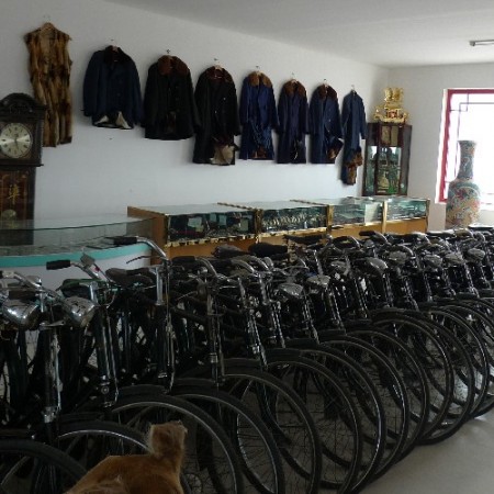 fietsmuseum-china-2-7