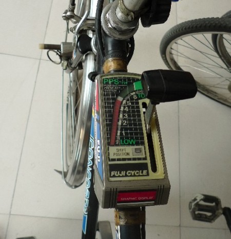 fietsmuseum-china-2-96