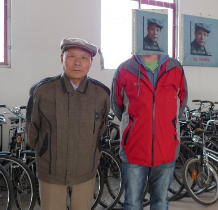 fietsmuseum-china-2-99a