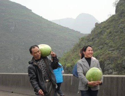 meloenen-china-5