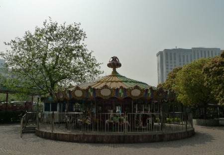 speeltuin-shanghai-6