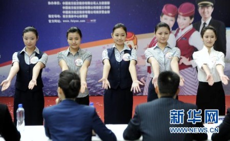 stewardessen-china-chinasouthern-2