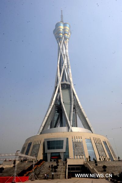 zhengzhou-tv-tower-china-1