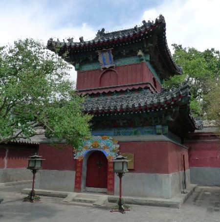 zhihua-tempel-beijing-2
