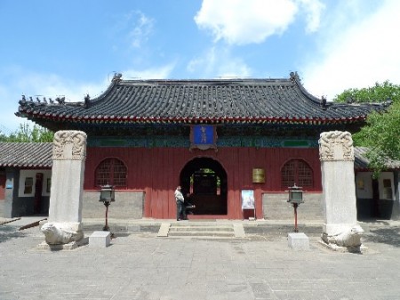 zhihua-tempel-beijing-3