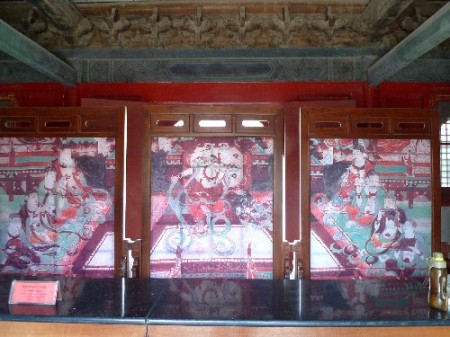 zhihua-tempel-beijing-5
