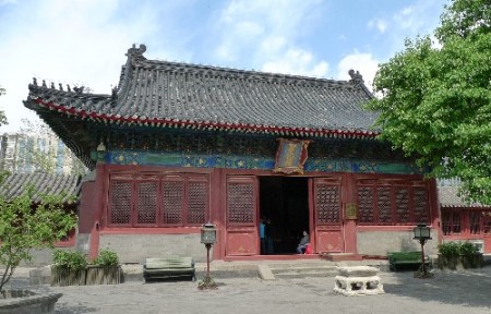 zhihua-tempel-beijing-91