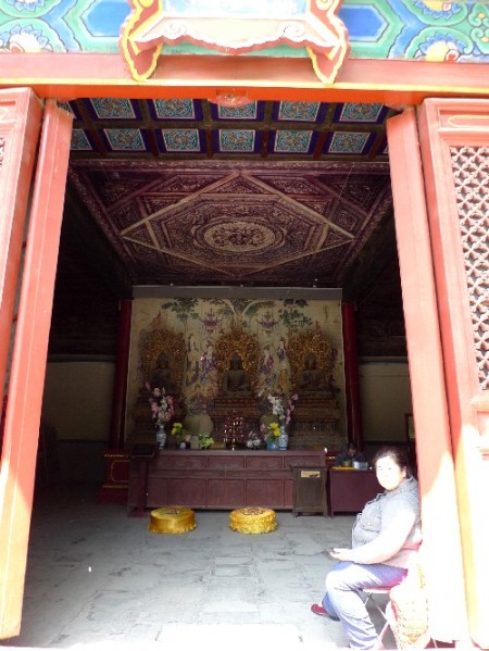 zhihua-tempel-beijing-92