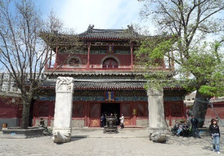 zhihua-tempel-beijing-93