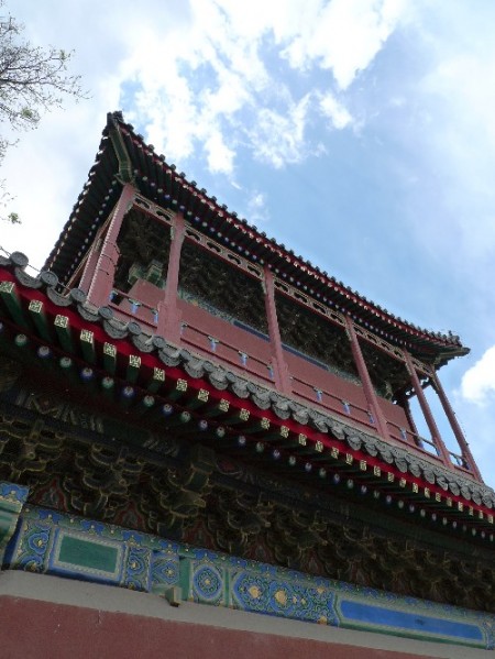 zhihua-tempel-beijing-96